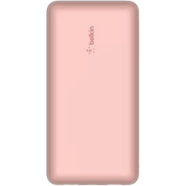 Belkin BOOST CHARGE Powerbank (Akku) - 20000 mAh – Bild 3