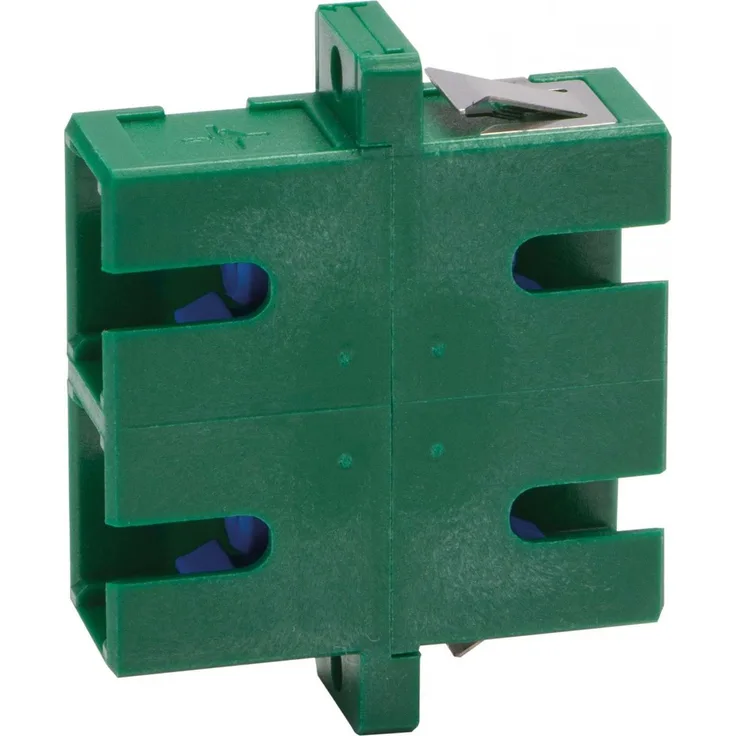 TELEGÄRTNER T-SC-APC Kupplung SM J08081A0011