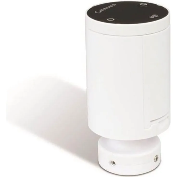 Salus TRV10RAM Actuator for ra-valve