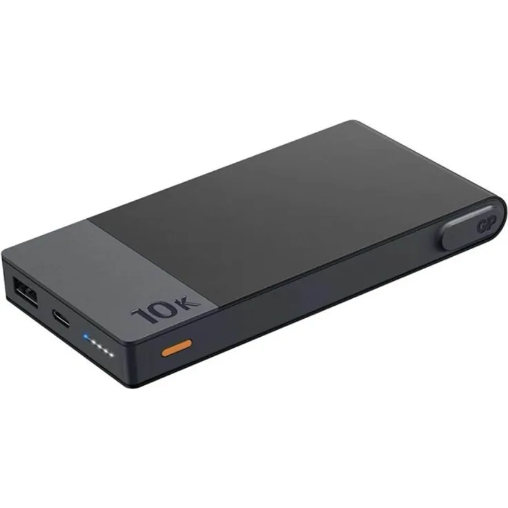 GP MP10B Powerbank (Akku) - 10000 mAh
