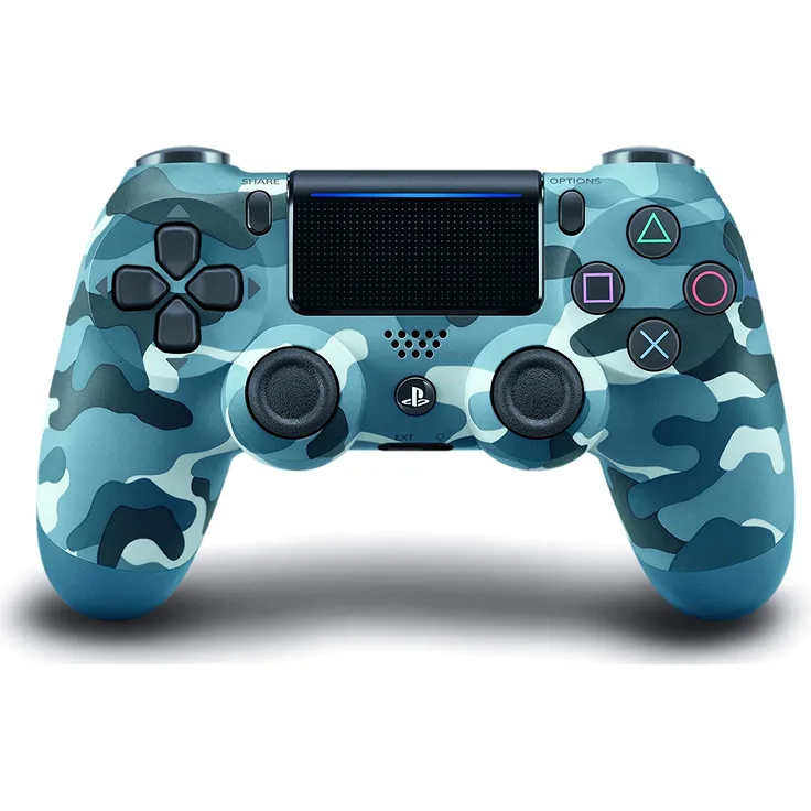 Camouflage