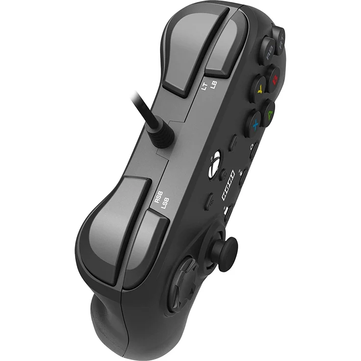 Hori Fighting Commander OCTA Controller (AB03-001U)(Xbox Series) – Bild 2