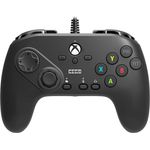 Hori Fighting Commander OCTA Controller (AB03-001U)(Xbox Series)
