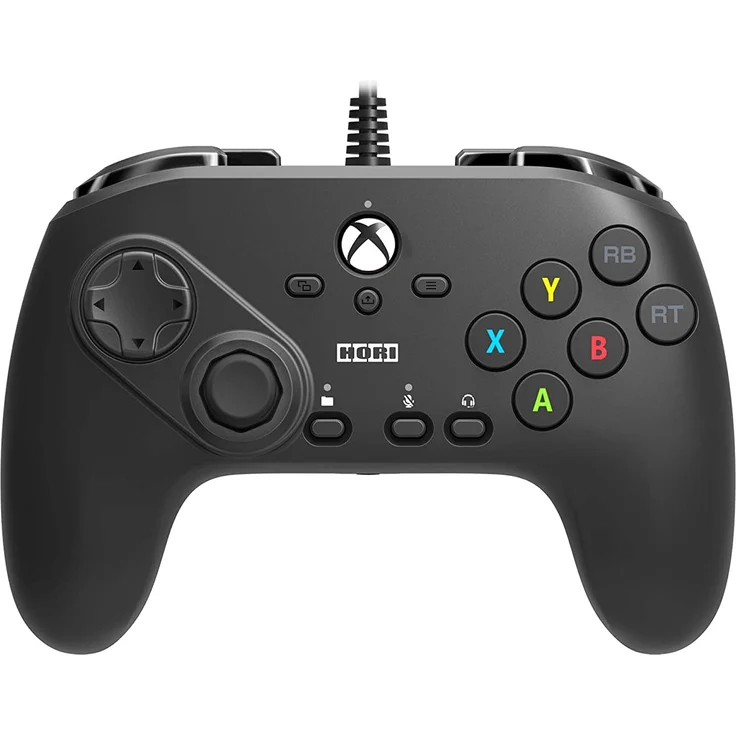 Hori Fighting Commander OCTA Controller (AB03-001U)(Xbox Series) – Bild 1