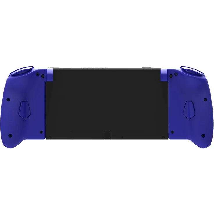 Hori Split Pad Pro - Sonic the Hedgehog (Switch) – Bild 2