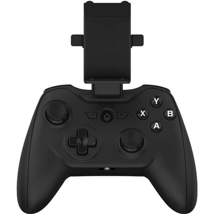 Rotor Riot Lightning Connected Game Controller für Android