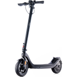 VMAX VX3 ST E-Scooter, mit Straßenzulassung, Schwarz, 20 km/h