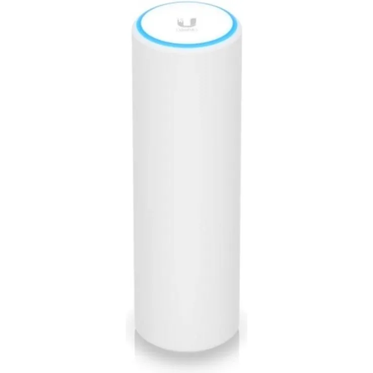 Ubiquiti U6-MESH - Access Point WiFi 6 Mesh