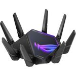 Asus WL-Router  ASUS GT-AXE16000 AiMesh