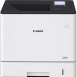Canon i-SENSYS LBP722Cdw Farblaser-Drucker (4929C006)