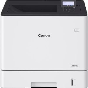 Bild für Canon i-SENSYS LBP722Cdw Farblaser-Drucker (4929C006)