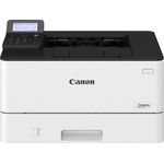 Canon i-SENSYS LBP233dw Laser-Drucker s-w (A4, Drucker, 33 Seiten-Min., Duplex, USB, LAN, WLAN) (5162C008)