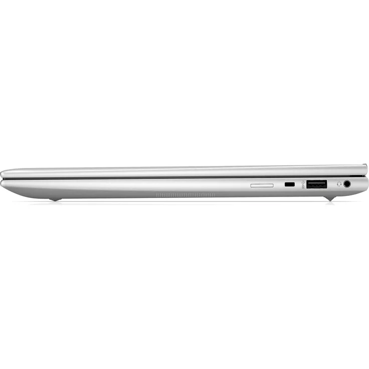 HP EliteBook 840 G9 Business-Laptop - 14 Zoll (35,6 cm) Full HD+, Intel Core i7-1255U, 16GB RAM, 512GB SSD, Windows 11 Pro (6F6J4EA#ABD) – Bild 5