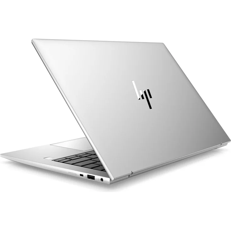 HP EliteBook 840 G9 Business-Laptop - 14 Zoll (35,6 cm) Full HD+, Intel Core i7-1255U, 16GB RAM, 512GB SSD, Windows 11 Pro (6F6J4EA#ABD) – Bild 2