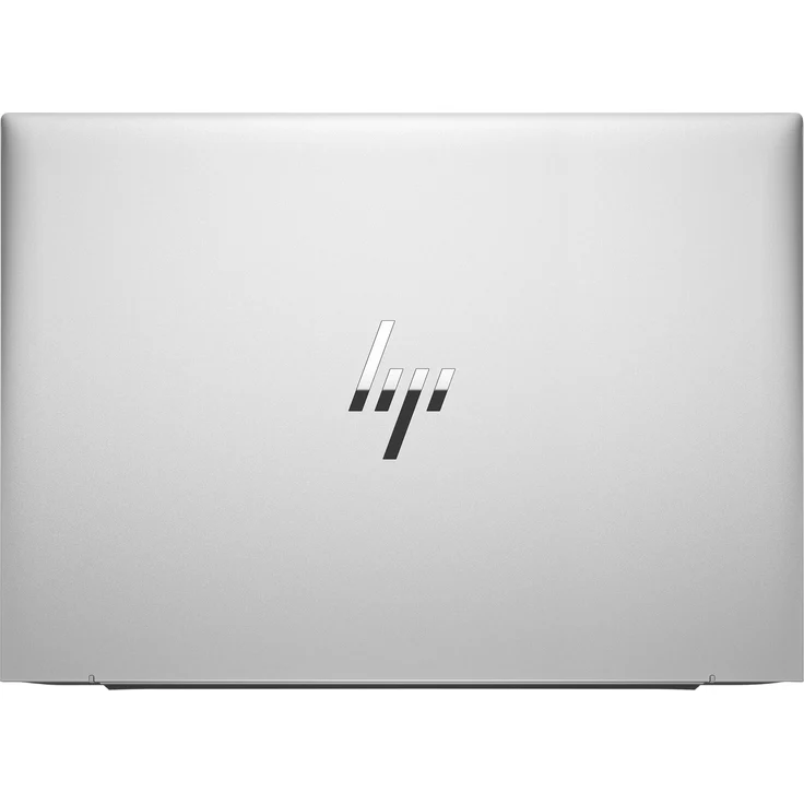 HP EliteBook 845 G9 Business-Laptop - 14 Zoll (35,6 cm) Full HD+, AMD Ryzen 5 6650U, 16GB RAM, 512GB SSD, Windows 11 Pro (6F6H9EA#ABD) – Bild 7