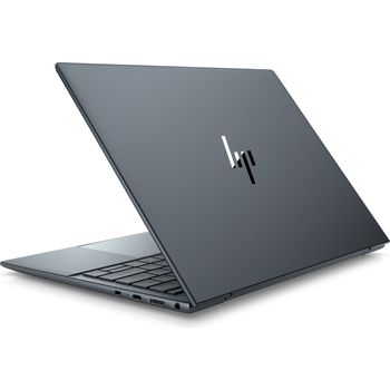 Hp laptop 13 inch on sale i5