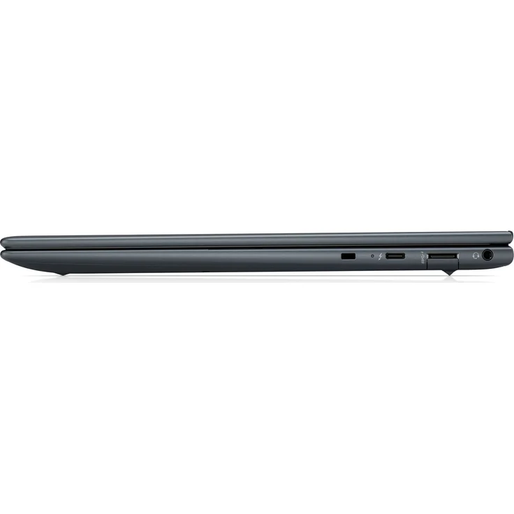 HP Elite Dragonfly G3 Business-Laptop - 13,5 Zoll, 1.920 x 1.280 Pixel, Intel Core i7-1255U, 32GB RAM, 1000GB SSD, Windows 11 Pro (6F674EA#ABD) – Bild 5
