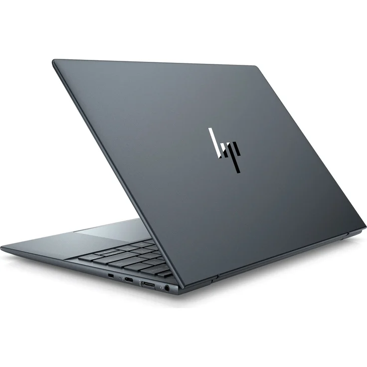 HP Elite Dragonfly G3 Business-Laptop - 13,5 Zoll, 1.920 x 1.280 Pixel, Intel Core i7-1255U, 32GB RAM, 1000GB SSD, Windows 11 Pro (6F674EA#ABD) – Bild 2