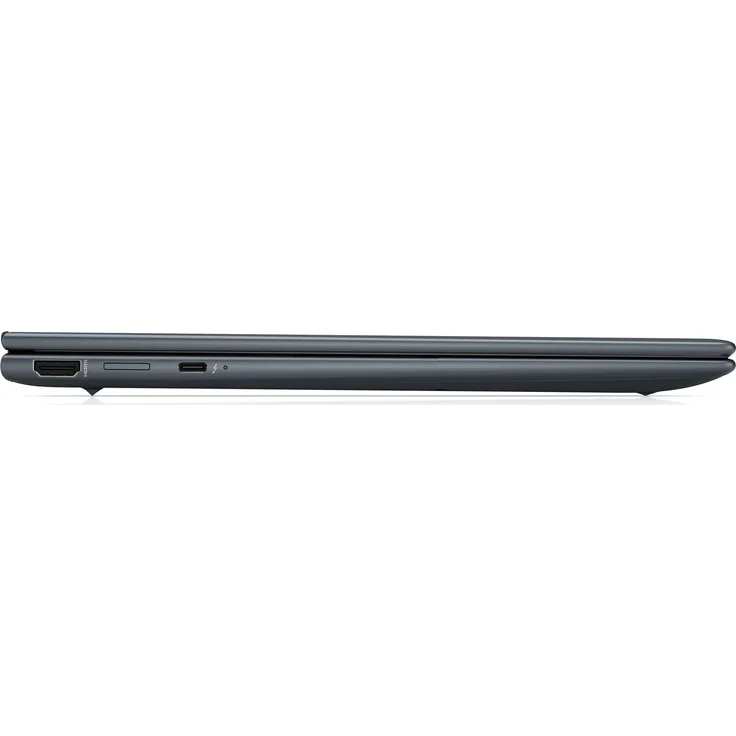 HP Elite Dragonfly G3 Business-Laptop - 13,5 Zoll, 1.920 x 1.280 Pixel, Intel Core i7-1255U, 32GB RAM, 1000GB SSD, Windows 11 Pro (6F674EA#ABD) – Bild 4