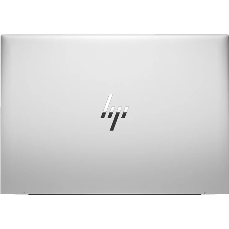HP EliteBook 860 G9 Business-Laptop - 16 Zoll, Full HD+, Intel Core i7-1260P, 32GB RAM, 1000GB SSD, Windows 11 Pro (6F6K4EA#ABD) – Bild 6