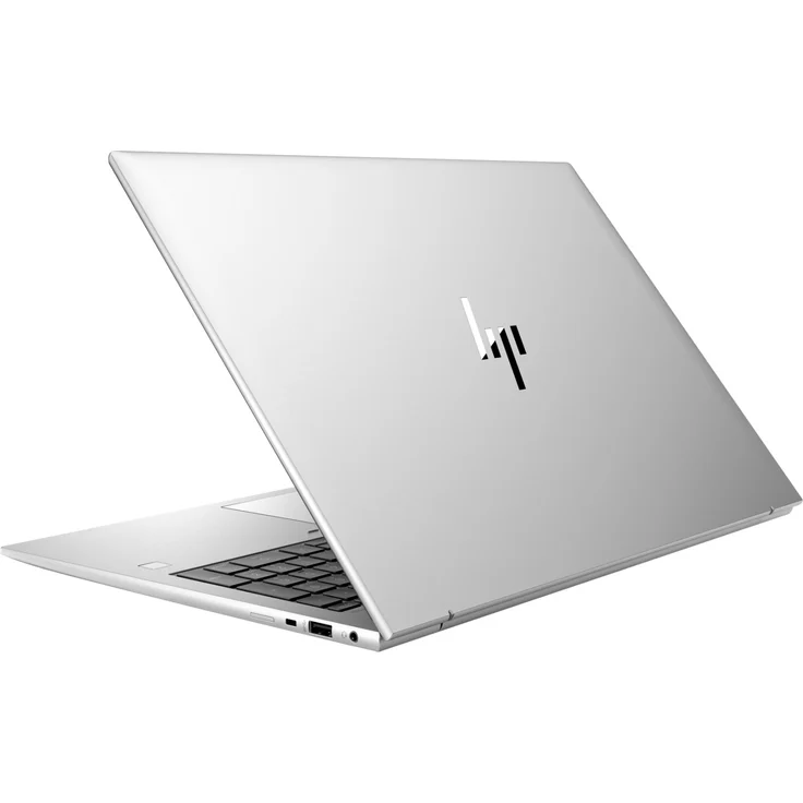 HP EliteBook 860 G9 Business-Laptop - 16 Zoll, Full HD+, Intel Core i7-1260P, 32GB RAM, 1000GB SSD, Windows 11 Pro (6F6K4EA#ABD) – Bild 2