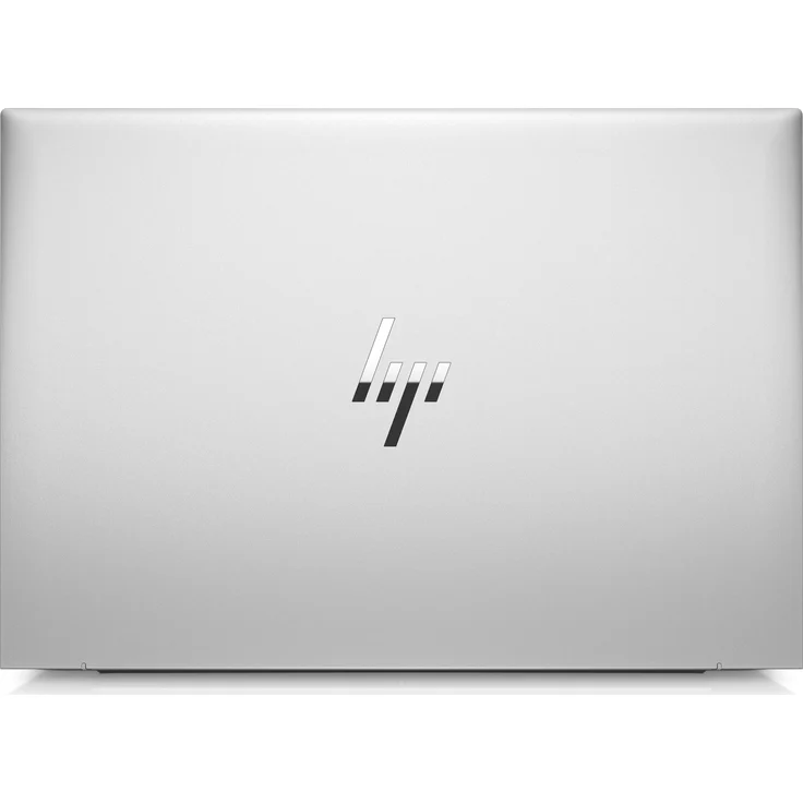 HP EliteBook 865 G9 Business-Laptop - 16 Zoll, Full HD+, AMD Ryzen 7 6850U, 16GB RAM, 512GB SSD, Windows 11 Pro (6F6H5EA#ABD) – Bild 4