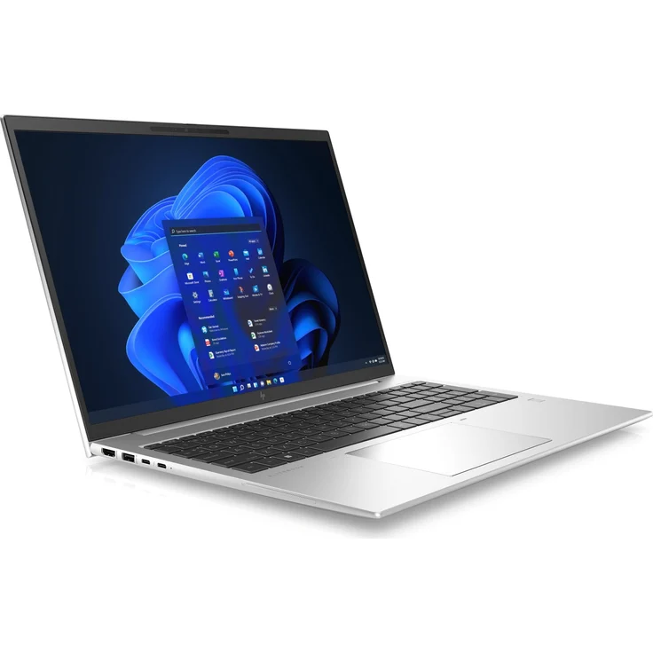 HP EliteBook 865 G9 Business-Laptop - 16 Zoll, Full HD+, AMD Ryzen 7 6850U, 16GB RAM, 512GB SSD, Windows 11 Pro (6F6H5EA#ABD) – Bild 1