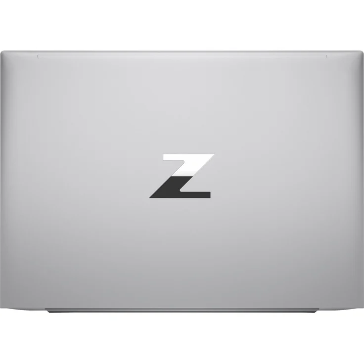 HP ZBook Firefly 14 G9 Business-Laptop - 14 Zoll (35,6 cm) Full HD+, Intel Core i7-1265U, 32GB RAM, 1000GB SSD, Windows 11 Pro (6B8A2EA#ABD) – Bild 8