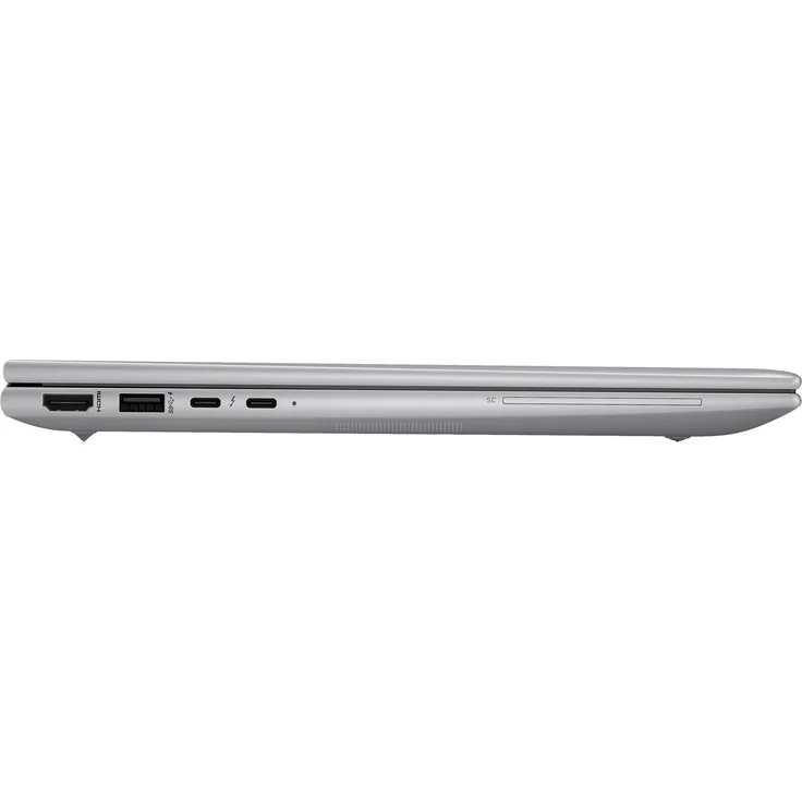 HP ZBook Firefly 14 G9 Business-Laptop - 14 Zoll (35,6 cm) Full HD+, Intel Core i7-1265U, 32GB RAM, 1000GB SSD, Windows 11 Pro (6B8A2EA#ABD) – Bild 7