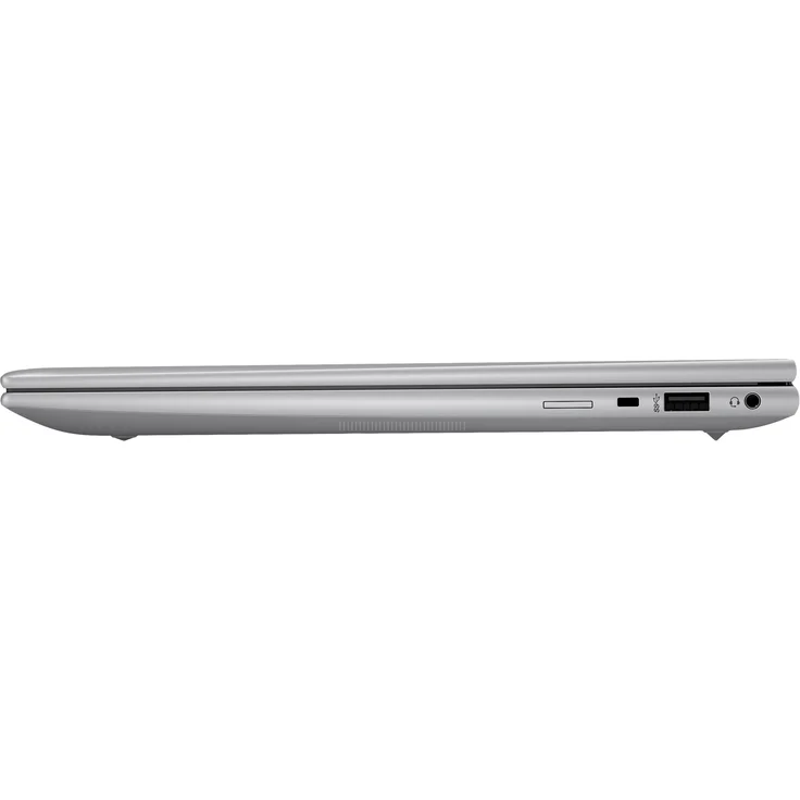 HP ZBook Firefly 14 G9 Business-Laptop - 14 Zoll (35,6 cm) Full HD+, Intel Core i7-1265U, 32GB RAM, 1000GB SSD, Windows 11 Pro (6B8A2EA#ABD) – Bild 6