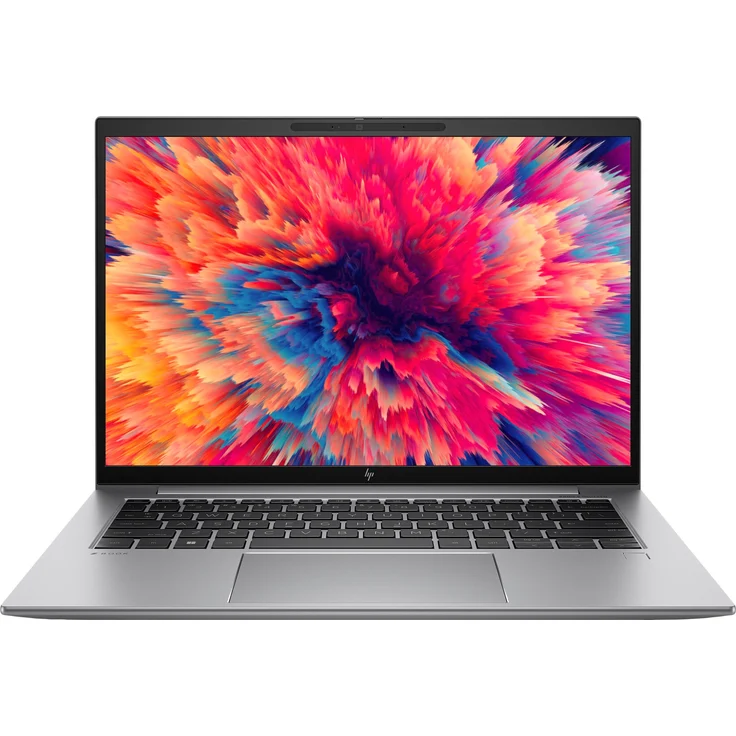 HP ZBook Firefly 14 G9 Business-Laptop - 14 Zoll (35,6 cm) Full HD+, Intel Core i7-1265U, 32GB RAM, 1000GB SSD, Windows 11 Pro (6B8A2EA#ABD) – Bild 10