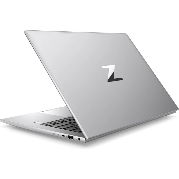 HP ZBook Firefly 14 G9 Business-Laptop - 14 Zoll (35,6 cm) Full HD+, Intel Core i7-1265U, 32GB RAM, 1000GB SSD, Windows 11 Pro (6B8A2EA#ABD) – Bild 2
