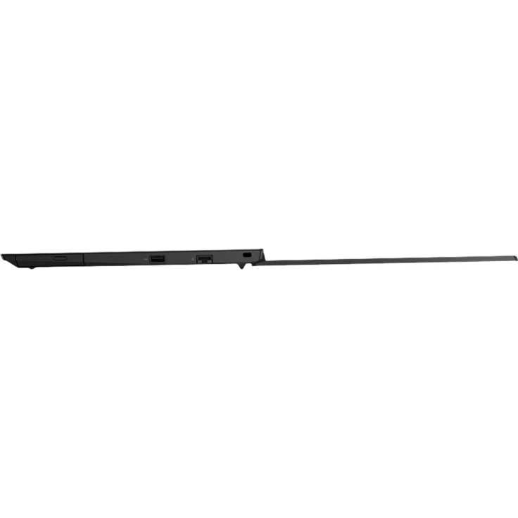 Lenovo ThinkPad E15 G4 Business-Laptop - 15,6 Zoll (39,6 cm) Full HD, AMD Ryzen 5 5625U, 8GB RAM, 256GB SSD, Windows 11 Pro (21ED004LGE) - Preisvergleich – Bild 6