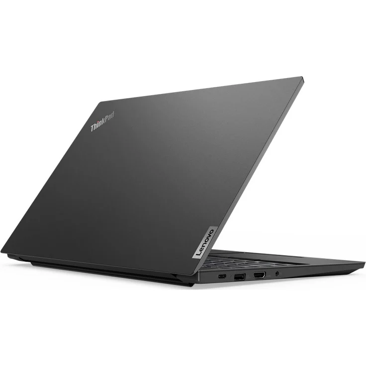 Lenovo ThinkPad E15 G4 Business-Laptop - 15,6 Zoll (39,6 cm) Full HD, AMD Ryzen 5 5625U, 8GB RAM, 256GB SSD, Windows 11 Pro (21ED004LGE) - Preisvergleich – Bild 1