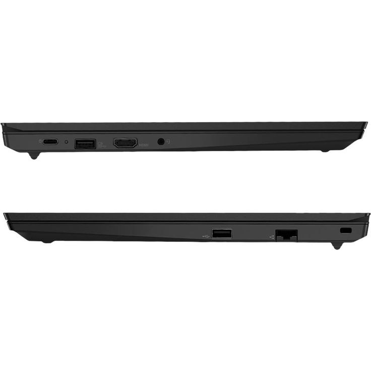 Lenovo ThinkPad E15 G4 Business-Laptop - 15,6 Zoll (39,6 cm) Full HD, AMD Ryzen 5 5625U, 8GB RAM, 256GB SSD, Windows 11 Pro (21ED004LGE) - Preisvergleich – Bild 7