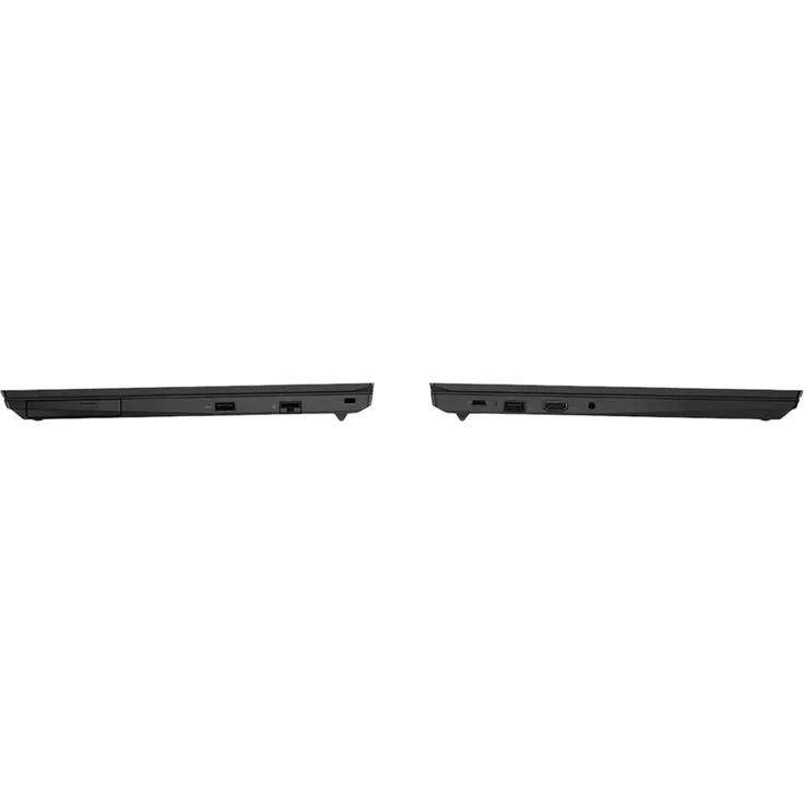 Lenovo ThinkPad E15 G4 Business-Laptop - 15,6 Zoll (39,6 cm) Full HD, AMD Ryzen 5 5625U, 8GB RAM, 256GB SSD, Windows 11 Pro (21ED004LGE) - Preisvergleich – Bild 5