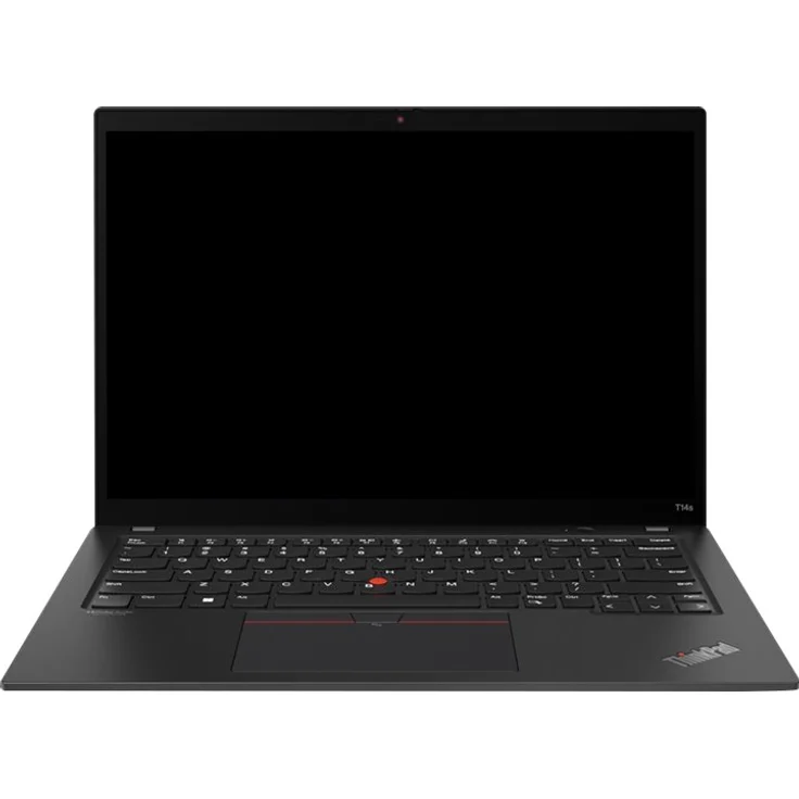 Lenovo ThinkPad T14s G3 Business-Laptop - 14 Zoll (35,6 cm) Full HD+, Intel Core i7-1255U, 16GB RAM, 512GB SSD, Windows 10 Home (21BR00CPGE) – Bild 8