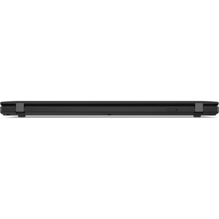 Lenovo ThinkPad T14 G3 Business-Laptop - 14 Zoll (35,6 cm) Full HD+, Intel Core i5-1235U, 8GB RAM, 256GB SSD, Windows 10 Pro – Bild 5