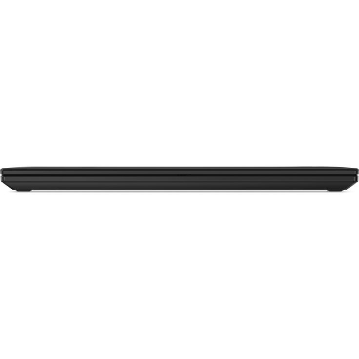 Lenovo ThinkPad T14 G3 Business-Laptop - 14 Zoll (35,6 cm) Full HD+, Intel Core i5-1235U, 8GB RAM, 256GB SSD, Windows 10 Pro – Bild 4