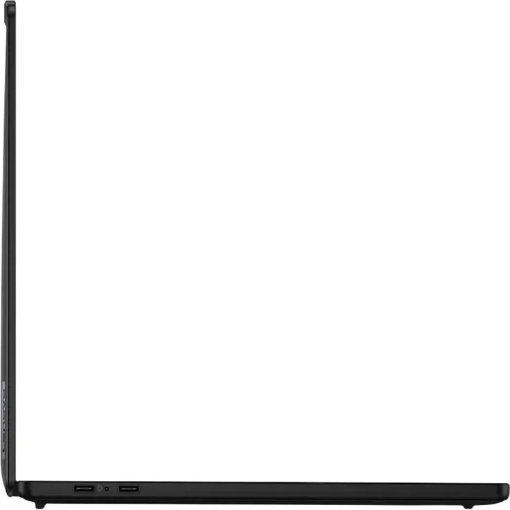 Lenovo ThinkPad X13s G1 Business-Laptop - 13,3 Zoll (33,8 cm) Full HD+, 8cx Gen3, 16GB RAM, 1000GB SSD, Windows 11 Pro (21BX001MGE) – Bild 15