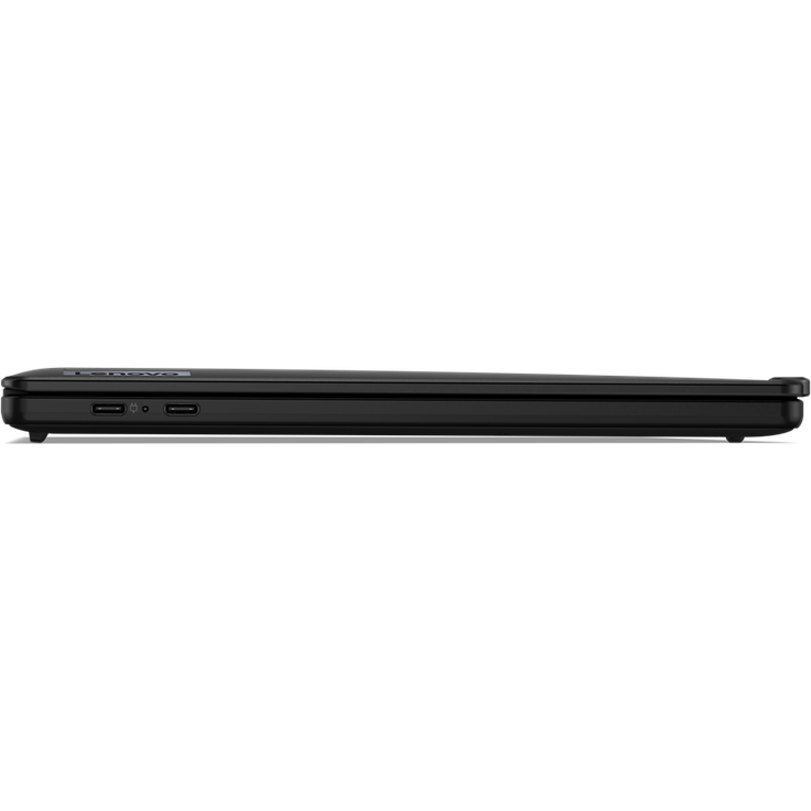 Lenovo ThinkPad X13s G1 Business-Laptop - 13,3 Zoll (33,8 cm) Full HD+, 8cx Gen3, 16GB RAM, 1000GB SSD, Windows 11 Pro (21BX001MGE) – Bild 4