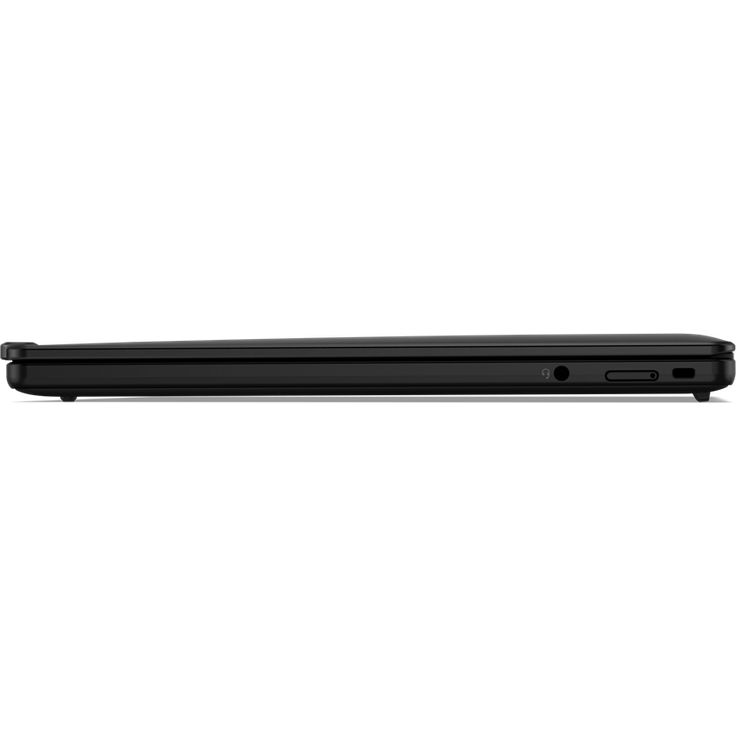 Lenovo ThinkPad X13s G1 Business-Laptop - 13,3 Zoll (33,8 cm) Full HD+, 8cx Gen3, 16GB RAM, 1000GB SSD, Windows 11 Pro (21BX001MGE) – Bild 5