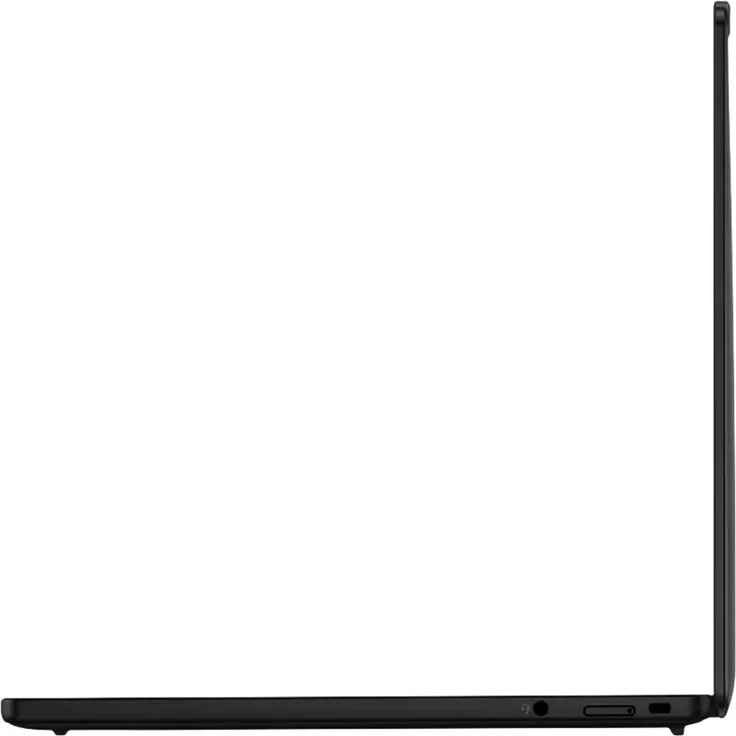 Lenovo ThinkPad X13s G1 Business-Laptop - 13,3 Zoll (33,8 cm) Full HD+, 8cx Gen3, 16GB RAM, 1000GB SSD, Windows 11 Pro (21BX001MGE) – Bild 13
