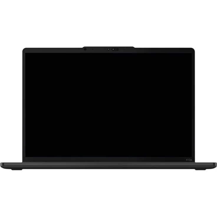 Lenovo ThinkPad X13s G1 Business-Laptop - 13,3 Zoll (33,8 cm) Full HD+, 8cx Gen3, 16GB RAM, 1000GB SSD, Windows 11 Pro (21BX001MGE) – Bild 14