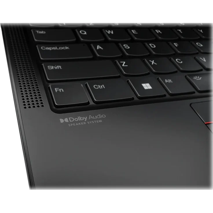 Lenovo ThinkPad X13s G1 Business-Laptop - 13,3 Zoll (33,8 cm) Full HD+, 8cx Gen3, 16GB RAM, 1000GB SSD, Windows 11 Pro (21BX001MGE) – Bild 12