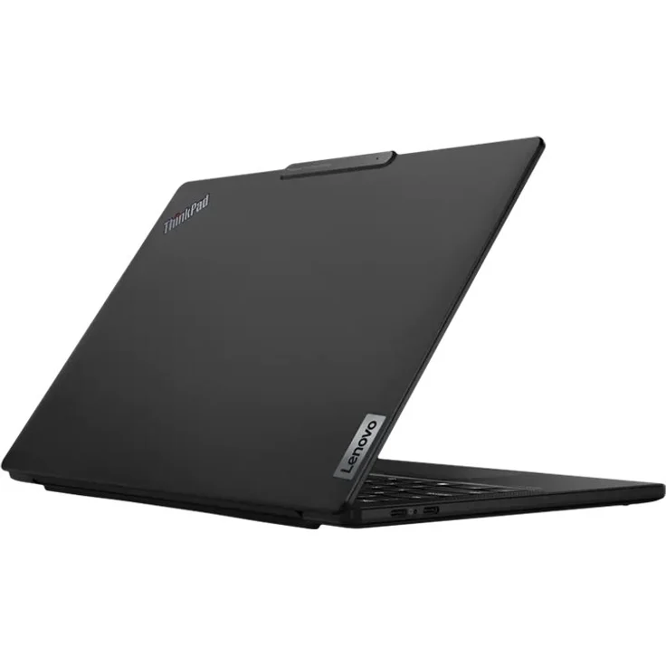 Lenovo ThinkPad X13s G1 Business-Laptop - 13,3 Zoll (33,8 cm) Full HD+, 8cx Gen3, 16GB RAM, 1000GB SSD, Windows 11 Pro (21BX001MGE) – Bild 11