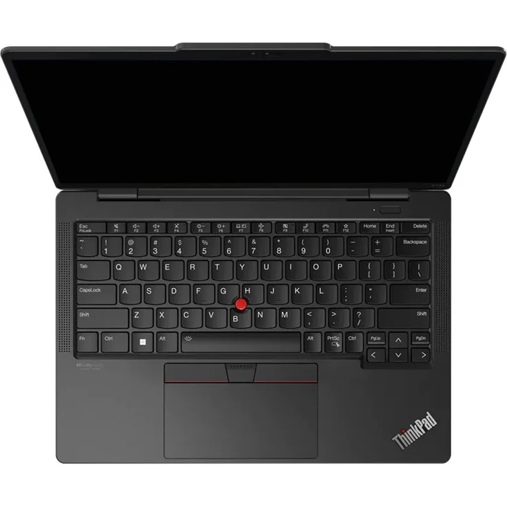 Lenovo ThinkPad X13s G1 Business-Laptop - 13,3 Zoll (33,8 cm) Full HD+, 8cx Gen3, 16GB RAM, 1000GB SSD, Windows 11 Pro (21BX001MGE) – Bild 9