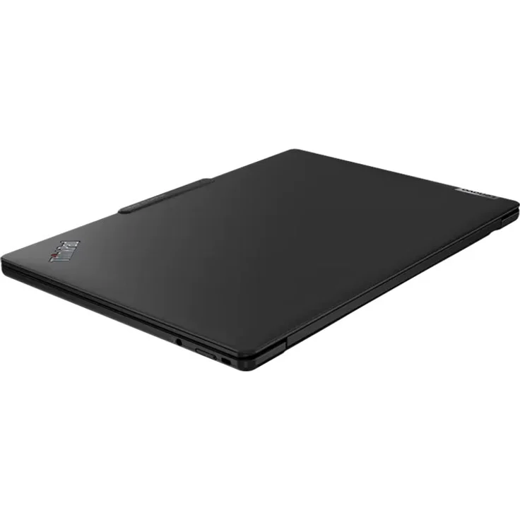 Lenovo ThinkPad X13s G1 Business-Laptop - 13,3 Zoll (33,8 cm) Full HD+, 8cx Gen3, 16GB RAM, 1000GB SSD, Windows 11 Pro (21BX001MGE) – Bild 10