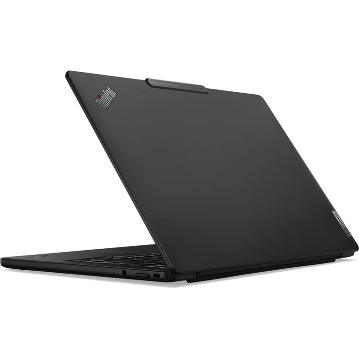 Lenovo ThinkPad X13s G1 Business-Laptop - 13,3 Zoll (33,8 cm) Full HD+, 8cx Gen3, 16GB RAM, 1000GB SSD, Windows 11 Pro (21BX001MGE) – Bild 2