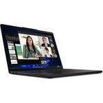 Lenovo ThinkPad X13s G1 Business-Laptop - 13,3 Zoll (33,8 cm) Full HD+, 8cx Gen3, 16GB RAM, 1000GB SSD, Windows 11 Pro (21BX001MGE)